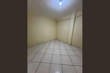 Apartamento para alugar com 2 quartos, 50m² em Copacabana, Belo Horizonte