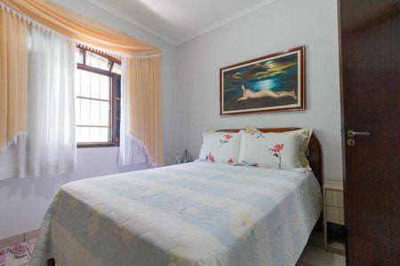 Casa à venda com 90m², 2 quartos e 2 vagasQuarto 1