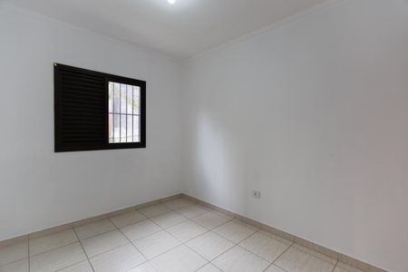 Casa para alugar com 38m², 2 quartos e sem vagaQuarto 1