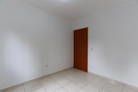 Casa para alugar com 38m², 2 quartos e sem vagaQuarto 1