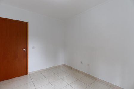 Casa para alugar com 38m², 2 quartos e sem vagaQuarto 1