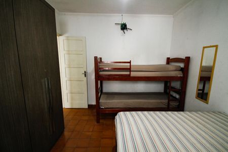 Apartamento para alugar com 35m², 1 quarto e sem vagaQuarto 1