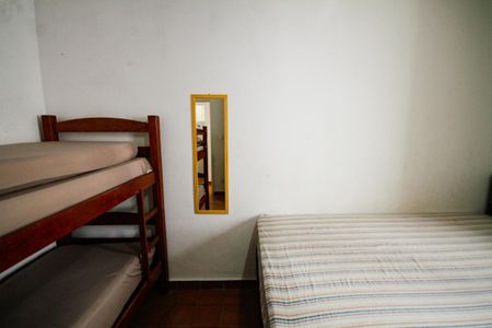 Apartamento para alugar com 35m², 1 quarto e sem vagaQuarto 1