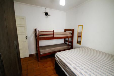 Apartamento para alugar com 35m², 1 quarto e sem vagaQuarto 1
