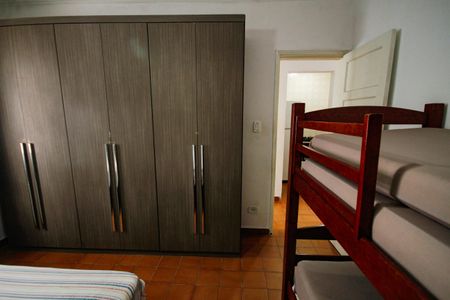 Apartamento para alugar com 35m², 1 quarto e sem vagaQuarto 1
