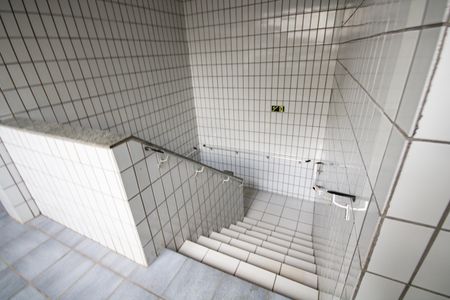 Apartamento para alugar com 35m², 1 quarto e sem vagaÁrea comum