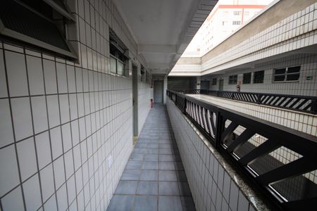 Apartamento para alugar com 35m², 1 quarto e sem vagaÁrea comum