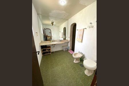 Apartamento à venda com 165m², 3 quartos e 3 vagas