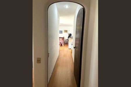 Apartamento à venda com 165m², 3 quartos e 3 vagas