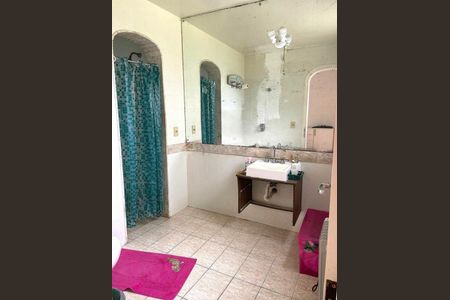 Apartamento à venda com 165m², 3 quartos e 3 vagas