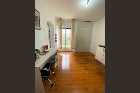 Apartamento à venda com 165m², 3 quartos e 3 vagas