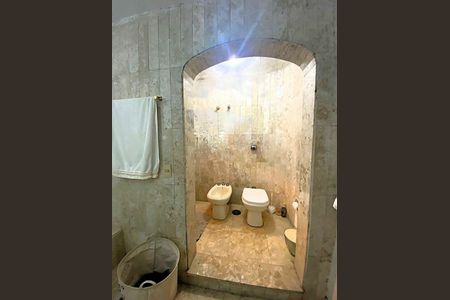 Apartamento à venda com 165m², 3 quartos e 3 vagas