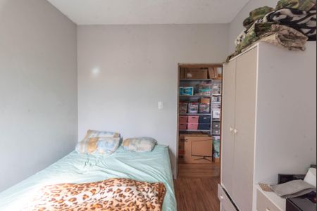 Casa à venda com 230m², 4 quartos e 4 vagasQuarto 2