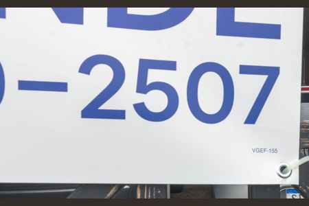 Casa à venda com 230m², 4 quartos e 4 vagasPlaquinha