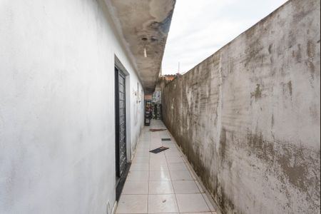 Casa à venda com 230m², 4 quartos e 4 vagasEdícula