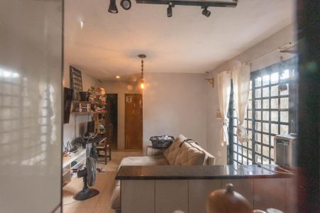 Casa à venda com 230m², 4 quartos e 4 vagasEdícula