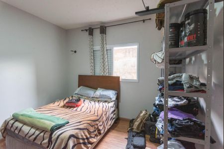 Casa à venda com 230m², 4 quartos e 4 vagasQuarto 1