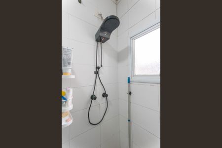 Casa à venda com 230m², 4 quartos e 4 vagasBanheiro