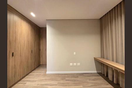 Apartamento para alugar com 135m², 2 quartos e 2 vagas Apartamento para alugar com 135m², 2 quartos e 2 vagasSuíte 1