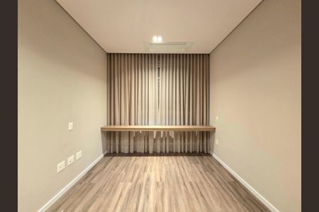Apartamento para alugar com 135m², 2 quartos e 2 vagas Apartamento para alugar com 135m², 2 quartos e 2 vagasSuíte 1