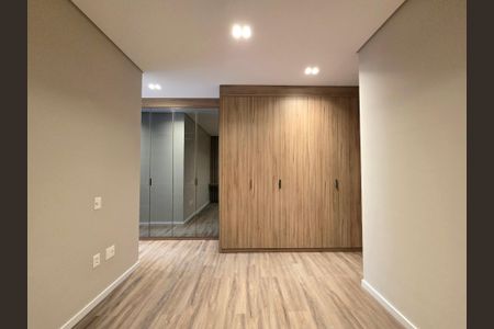 Apartamento para alugar com 135m², 2 quartos e 2 vagas Apartamento para alugar com 135m², 2 quartos e 2 vagasSuíte 1