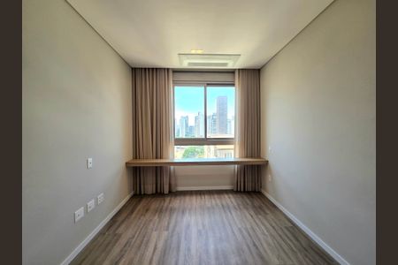 Apartamento para alugar com 135m², 2 quartos e 2 vagas Apartamento para alugar com 135m², 2 quartos e 2 vagasSuíte 1