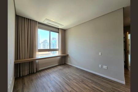 Apartamento para alugar com 135m², 2 quartos e 2 vagas Apartamento para alugar com 135m², 2 quartos e 2 vagasSuíte 1