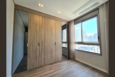 Apartamento para alugar com 135m², 2 quartos e 2 vagas Apartamento para alugar com 135m², 2 quartos e 2 vagasSuíte 2