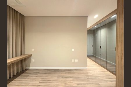 Apartamento para alugar com 135m², 2 quartos e 2 vagas Apartamento para alugar com 135m², 2 quartos e 2 vagasSuíte 1