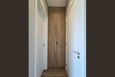 Apartamento para alugar com 135m², 2 quartos e 2 vagas Apartamento para alugar com 135m², 2 quartos e 2 vagasSuíte 2