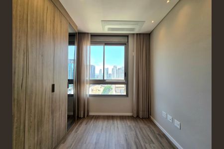 Apartamento para alugar com 135m², 2 quartos e 2 vagas Apartamento para alugar com 135m², 2 quartos e 2 vagasSuíte 2