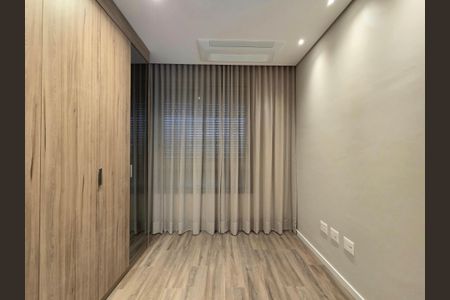 Apartamento para alugar com 135m², 2 quartos e 2 vagas Apartamento para alugar com 135m², 2 quartos e 2 vagasSuíte 2