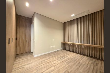 Apartamento para alugar com 135m², 2 quartos e 2 vagas Apartamento para alugar com 135m², 2 quartos e 2 vagasSuíte 1