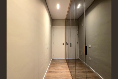 Apartamento para alugar com 135m², 2 quartos e 2 vagas Apartamento para alugar com 135m², 2 quartos e 2 vagasSuíte 1