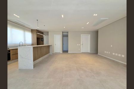 Apartamento para alugar com 135m², 2 quartos e 2 vagas Apartamento para alugar com 135m², 2 quartos e 2 vagasSala