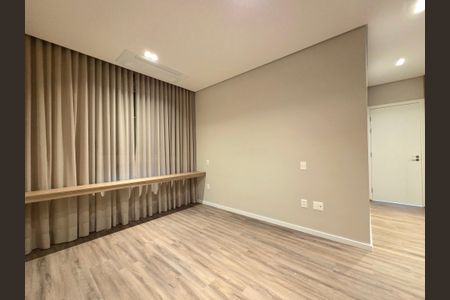 Apartamento para alugar com 135m², 2 quartos e 2 vagas Apartamento para alugar com 135m², 2 quartos e 2 vagasSuíte 1