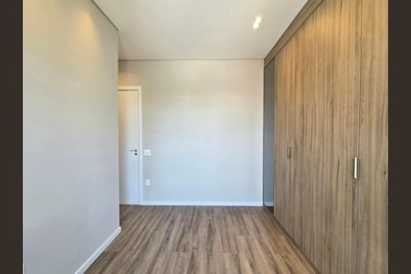 Apartamento para alugar com 135m², 2 quartos e 2 vagas Apartamento para alugar com 135m², 2 quartos e 2 vagasSuíte 2