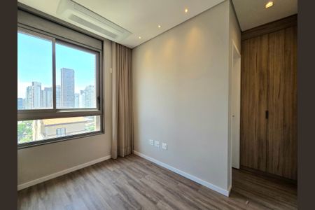 Apartamento para alugar com 135m², 2 quartos e 2 vagas Apartamento para alugar com 135m², 2 quartos e 2 vagasSuíte 2