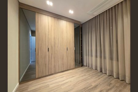 Apartamento para alugar com 135m², 2 quartos e 2 vagas Apartamento para alugar com 135m², 2 quartos e 2 vagasSuíte 2