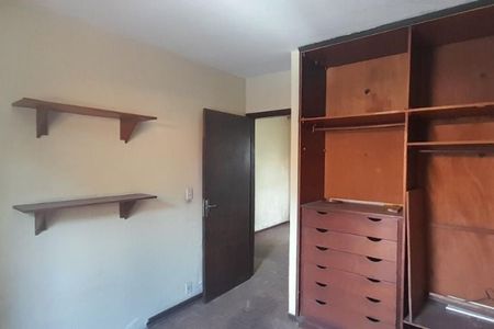 Casa à venda com 2 quartos, 95m² em Jardim Sarah, São Paulo