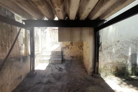 Casa à venda com 2 quartos, 95m² em Jardim Sarah, São Paulo