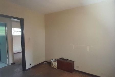 Casa à venda com 2 quartos, 95m² em Jardim Sarah, São Paulo