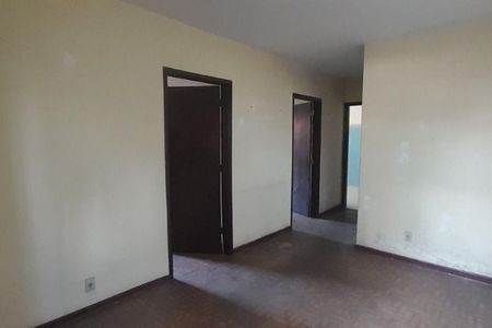 Casa à venda com 2 quartos, 95m² em Jardim Sarah, São Paulo