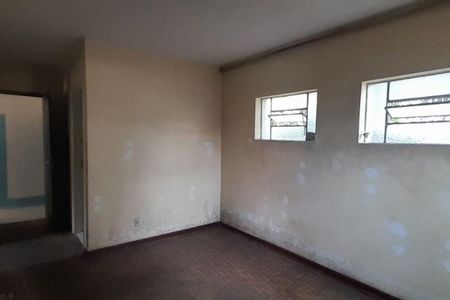 Casa à venda com 2 quartos, 95m² em Jardim Sarah, São Paulo