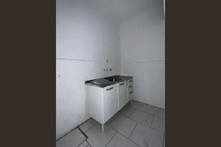 Casa para alugar com 4 quartos, 110m² em Glória, Belo Horizonte