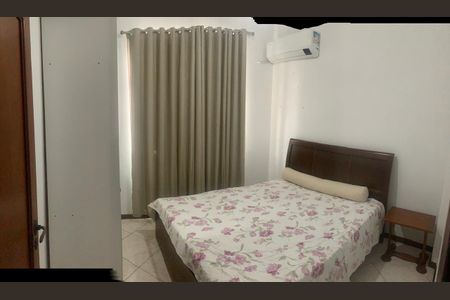 Quarto de apartamento para alugar com 3 quartos, 100m² em Vila Isabel, Rio de Janeiro