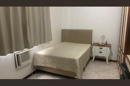 Quarto de apartamento para alugar com 3 quartos, 100m² em Vila Isabel, Rio de Janeiro