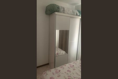 Apartamento à venda com 100m², 3 quartos e sem vagaQuarto