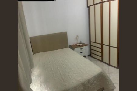 Quarto de apartamento para alugar com 3 quartos, 100m² em Vila Isabel, Rio de Janeiro