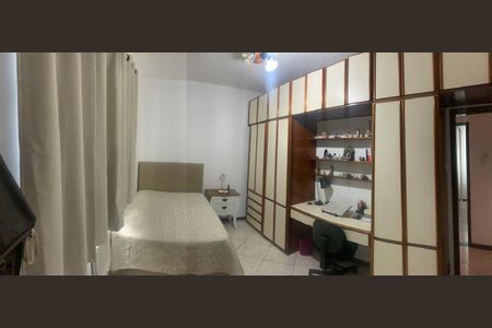 Quarto de apartamento para alugar com 3 quartos, 100m² em Vila Isabel, Rio de Janeiro